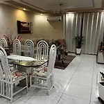 Apartamento De 3 Quartos Amplos Na Praia Pitangueiras, Guaruja