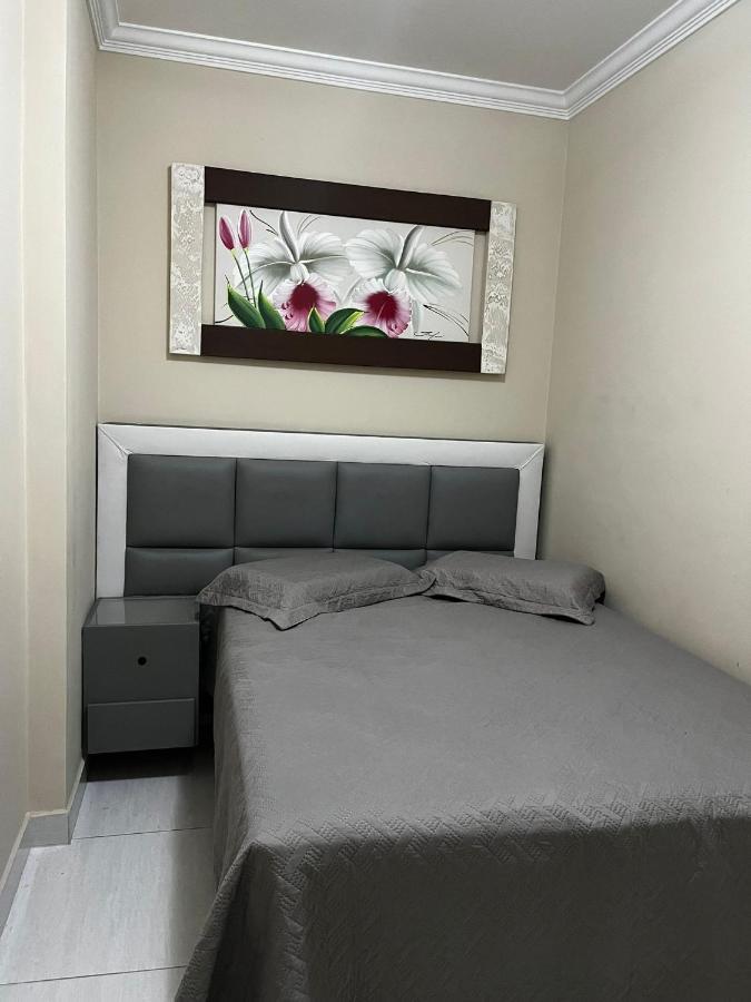 De 3 Quartos Amplos Na Pitangueiras,