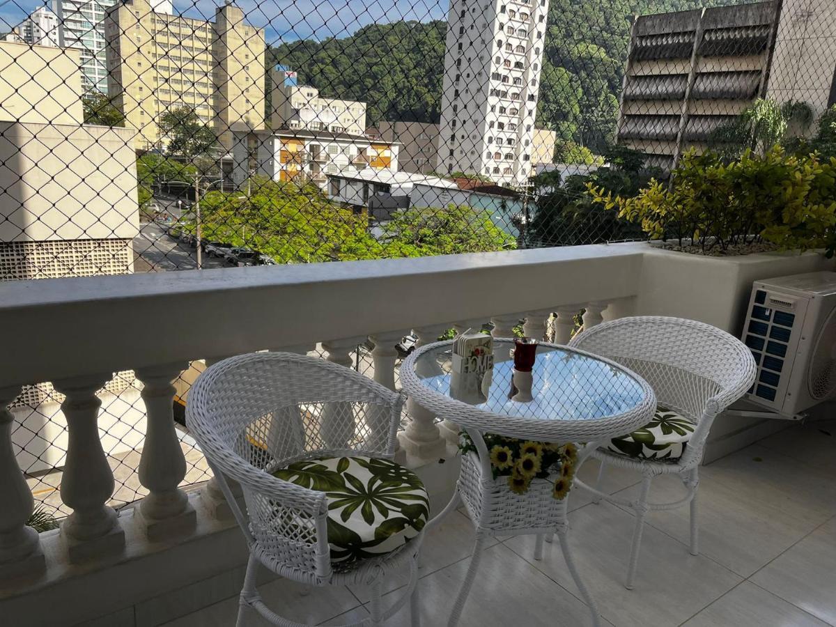 De 3 Quartos Amplos Na Pitangueiras, Apartment *