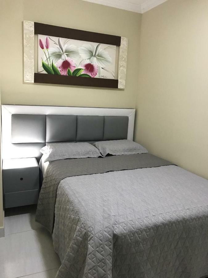 Apartment De 3 Quartos Amplos Na Pitangueiras, *